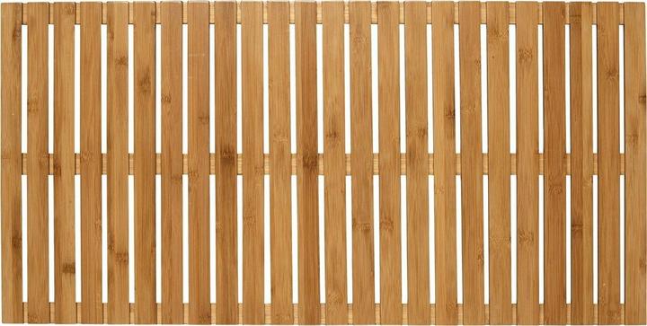 Produktbild Wenko Duschmatte (100 x 50 cm)