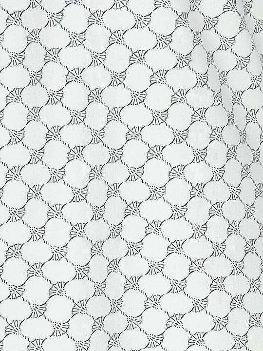 Produktbild Joop! Nachthemd Cosy (40)