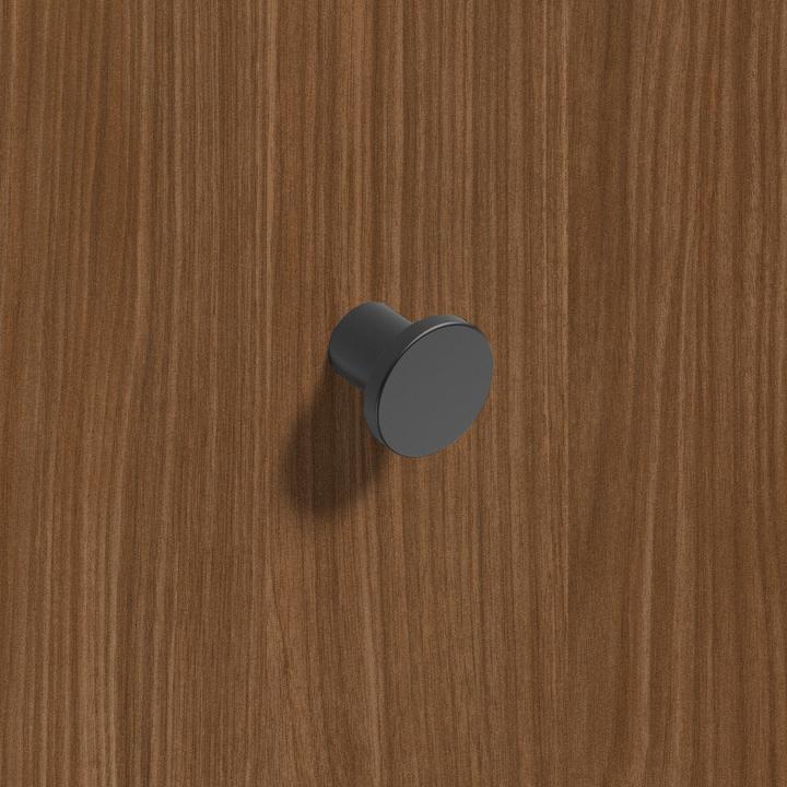 Image du produit Hettich Tonala