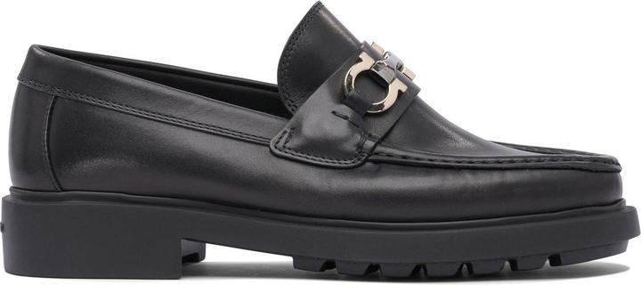 Image du produit Salvatore Ferragamo Loafers & Slippers (38.5)