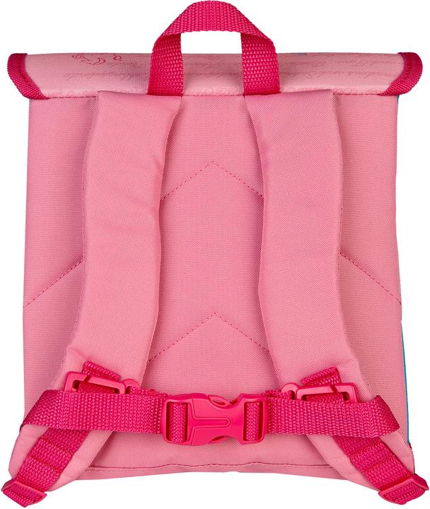 Image du produit Scooli Sac à dos pour maternelle Cutie
