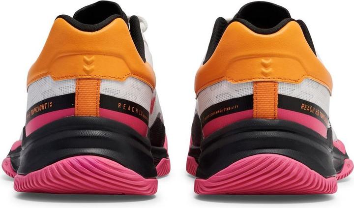Produktbild hummel Hb Topflight Pro (39)