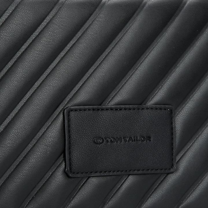 Image du produit Tom Tailor Mirela Umhängetasche 27 cm