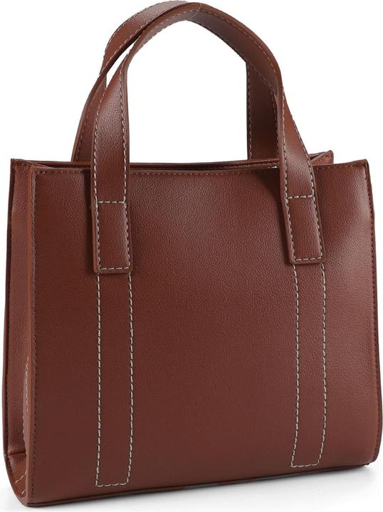 Immagine prodotto Valentino Aury Re Handtasche 25 cm