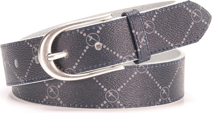 Produktbild Tamaris Gürtel (75)