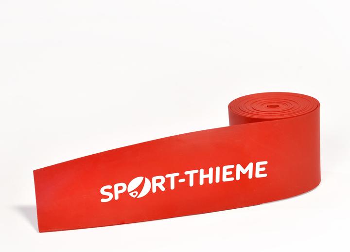 Sport-Thieme Flossband Pressure (3 m)