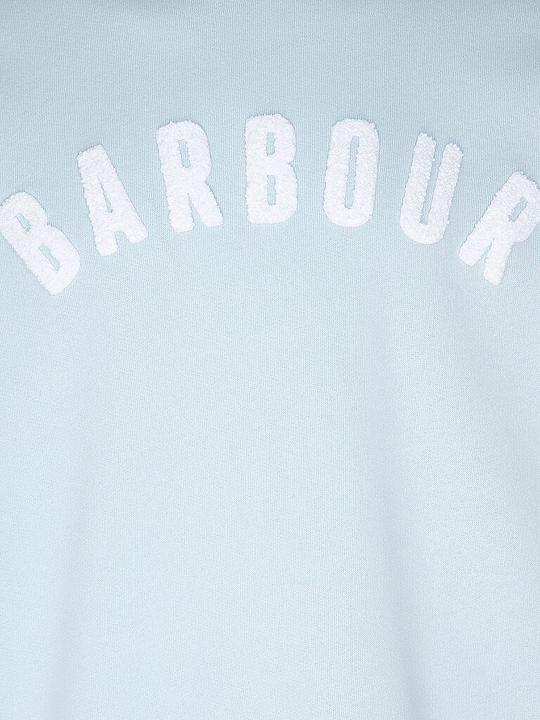 Actual product image Barbour Sweater (L)