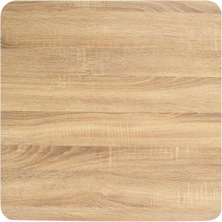 Produktbild VidaXL Lolicia (60 x 60 x 75 cm)