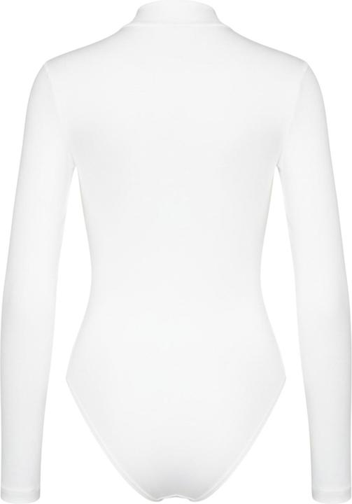 Produktbild Maxte BASIC MAX Body mit Stehkragen Women 3er Pack (XL)