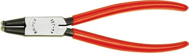 Actual product image Knipex Circlip Pliers (215 mm)