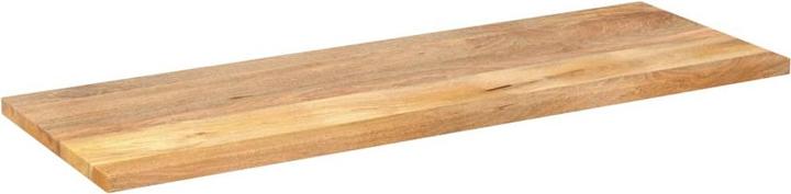 Actual product image vidaXL Keilani