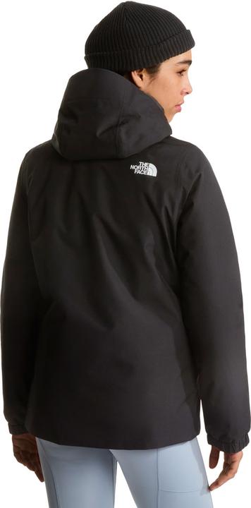 Produktbild North Face Quest Mono Ins (M)