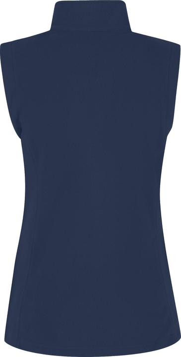 Produktbild Regatta UTRW3194 P (42)