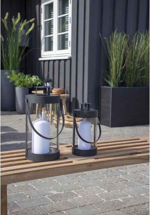 Productafbeelding House Nordic Bondi (15 x 15 cm, 1 x)