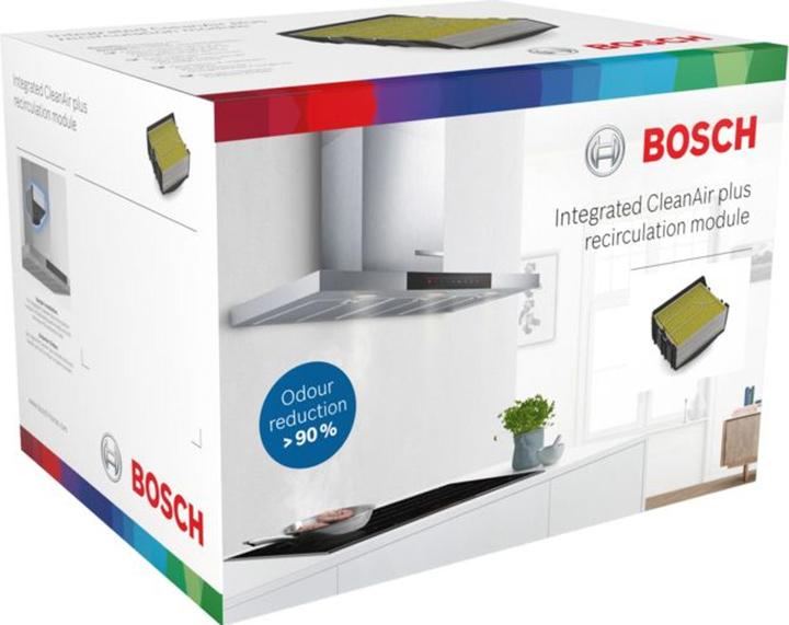 Produktbild Bosch Hausgeräte DWZ1CX1I6