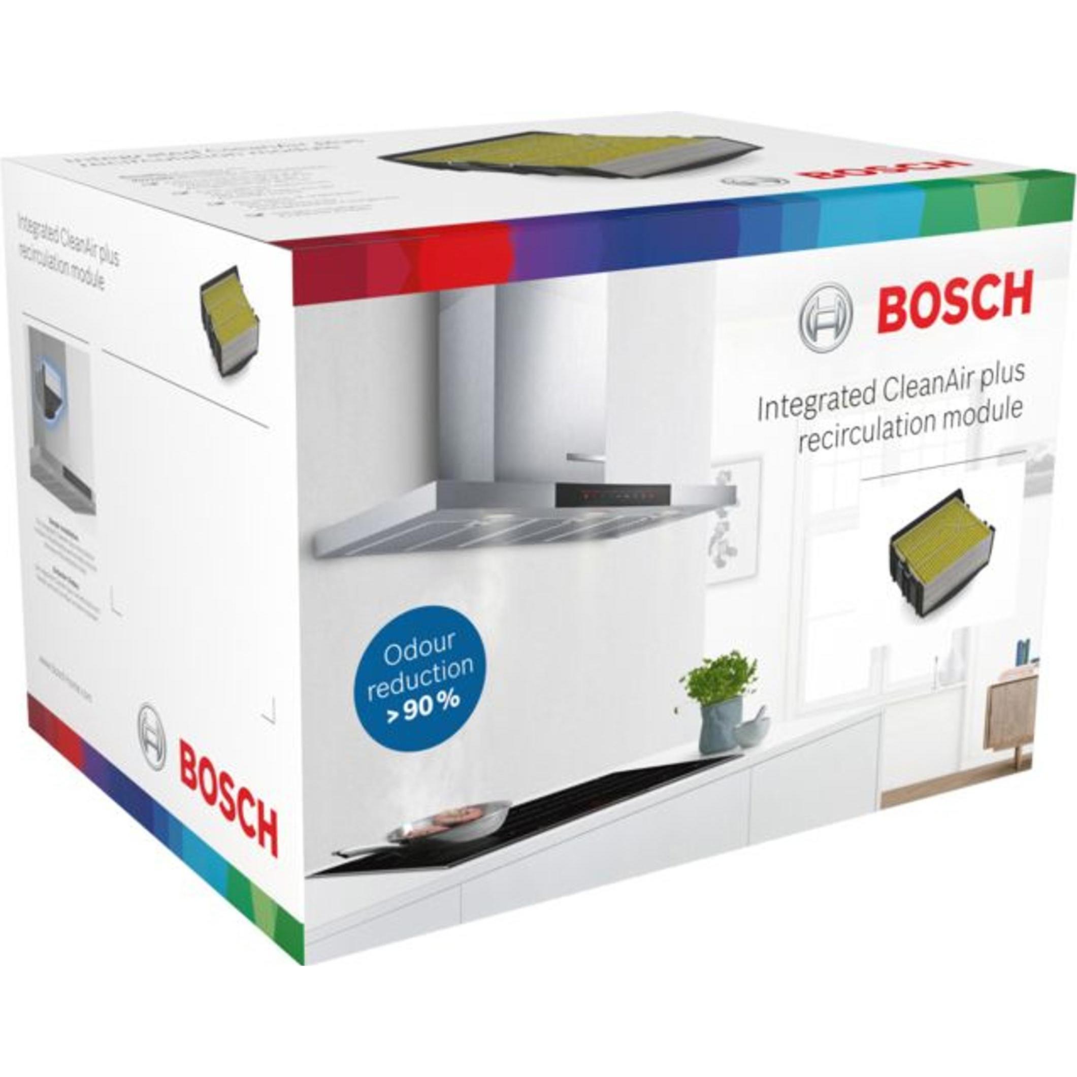 Thumbnail - Bosch Hausgeräte DWZ1CX1I6, Zubehör Kochen + Backen