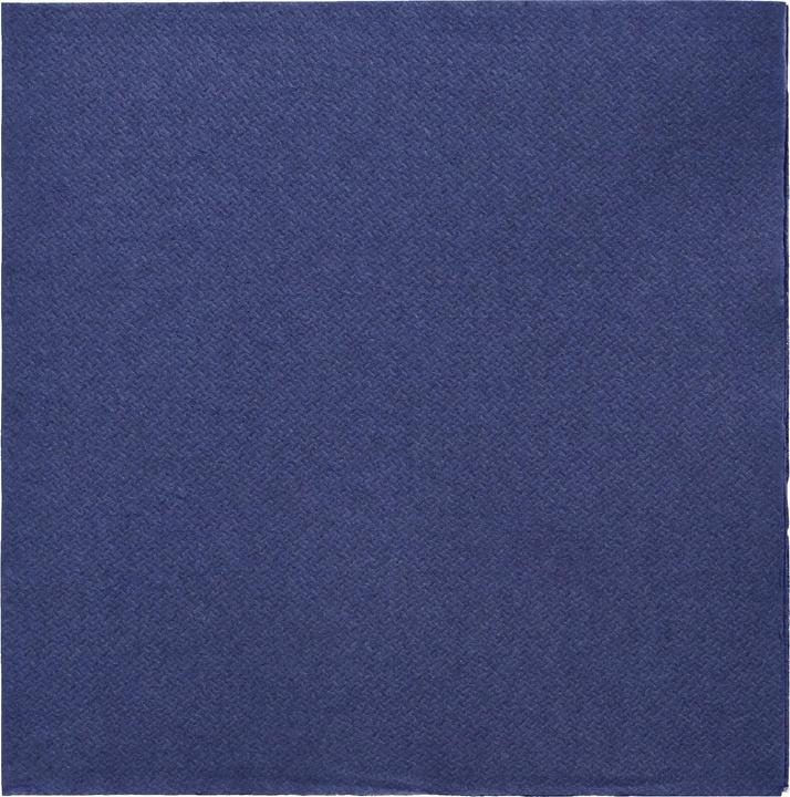 Image du produit Papstar DAILY Collection (20 x, 32 x 32 cm)