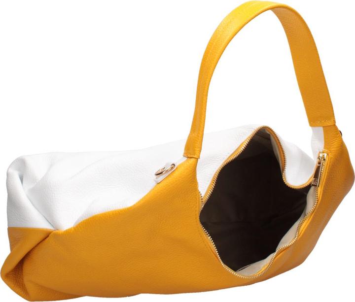 Produktbild Chiara Ferretti Cfr072Str3325Rr