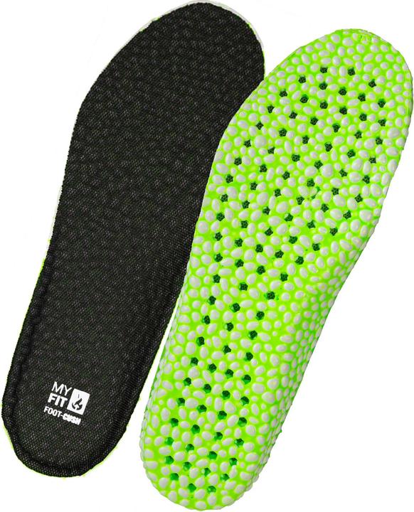 Produktbild My fit Einlegesohlen