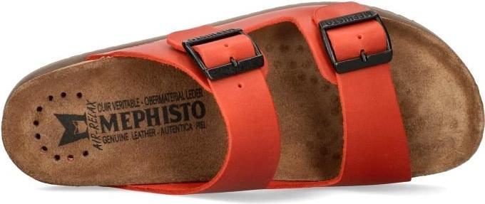 Actual product image Mephisto Nerio (40)