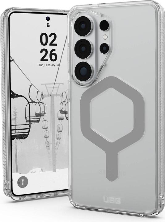 Produktbild UAG Plyo MagSafe (Samsung Galaxy S26 Ultra)