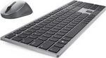 Immagine prodotto Dell KM7321W (Germania, Senza fili)