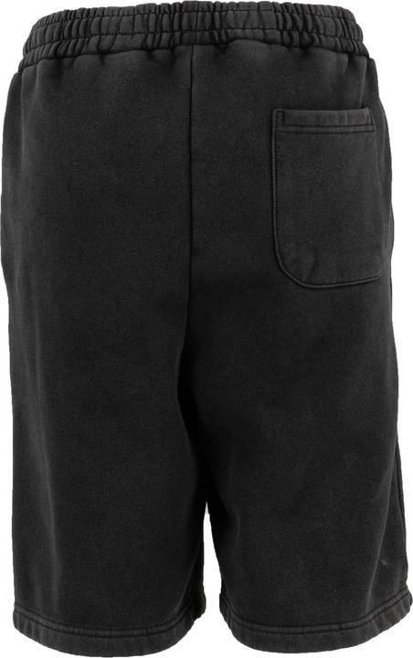 Produktbild Build Your Brand SweatShorts (XL)