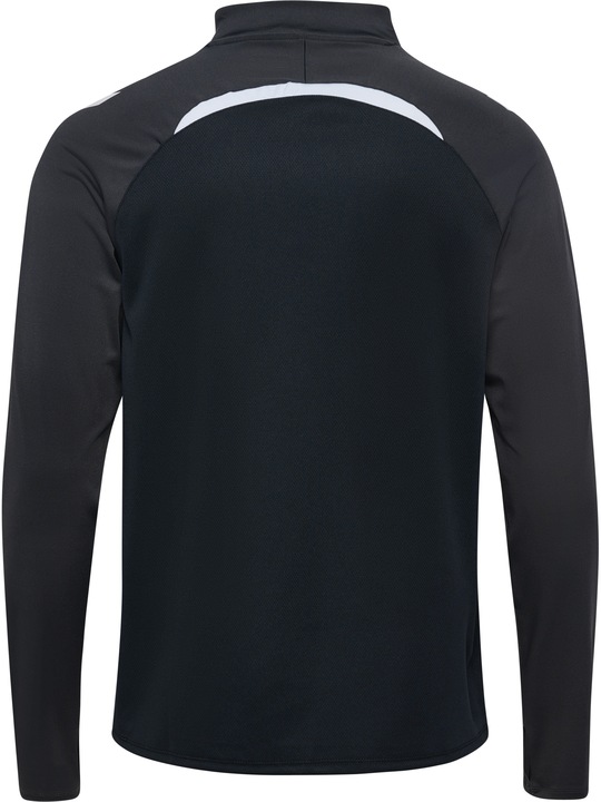 Immagine prodotto hummel hmlLEAD 2.0 HALF ZIP (XL)