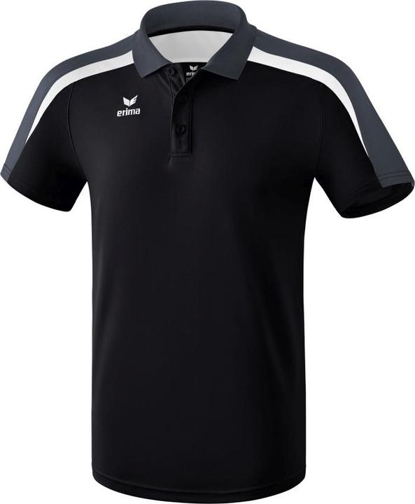 Produktbild Erima LIGA 2.0 POLOSHIRT (4XL)