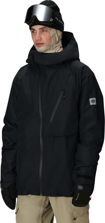 Immagine prodotto 686 Hydra Thermagraph (XXL)