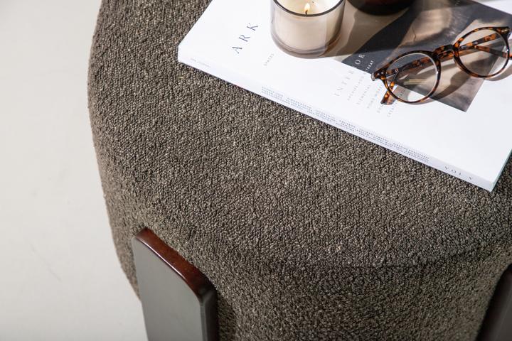 Immagine prodotto Venture Home Coffey