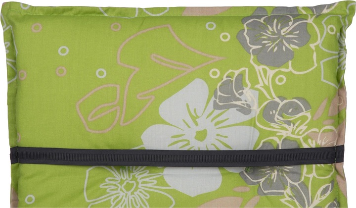 Immagine prodotto Beo Garden Börde (50 x 118 x 6 cm)