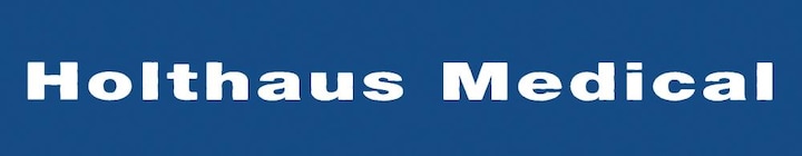 Produktbild Holthaus KFZ-Verbandskasten (Verbandskasten)