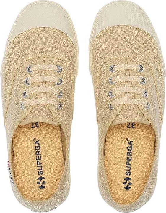 Produktbild Superga 2118 Sneaker Baumwolle (38.5)