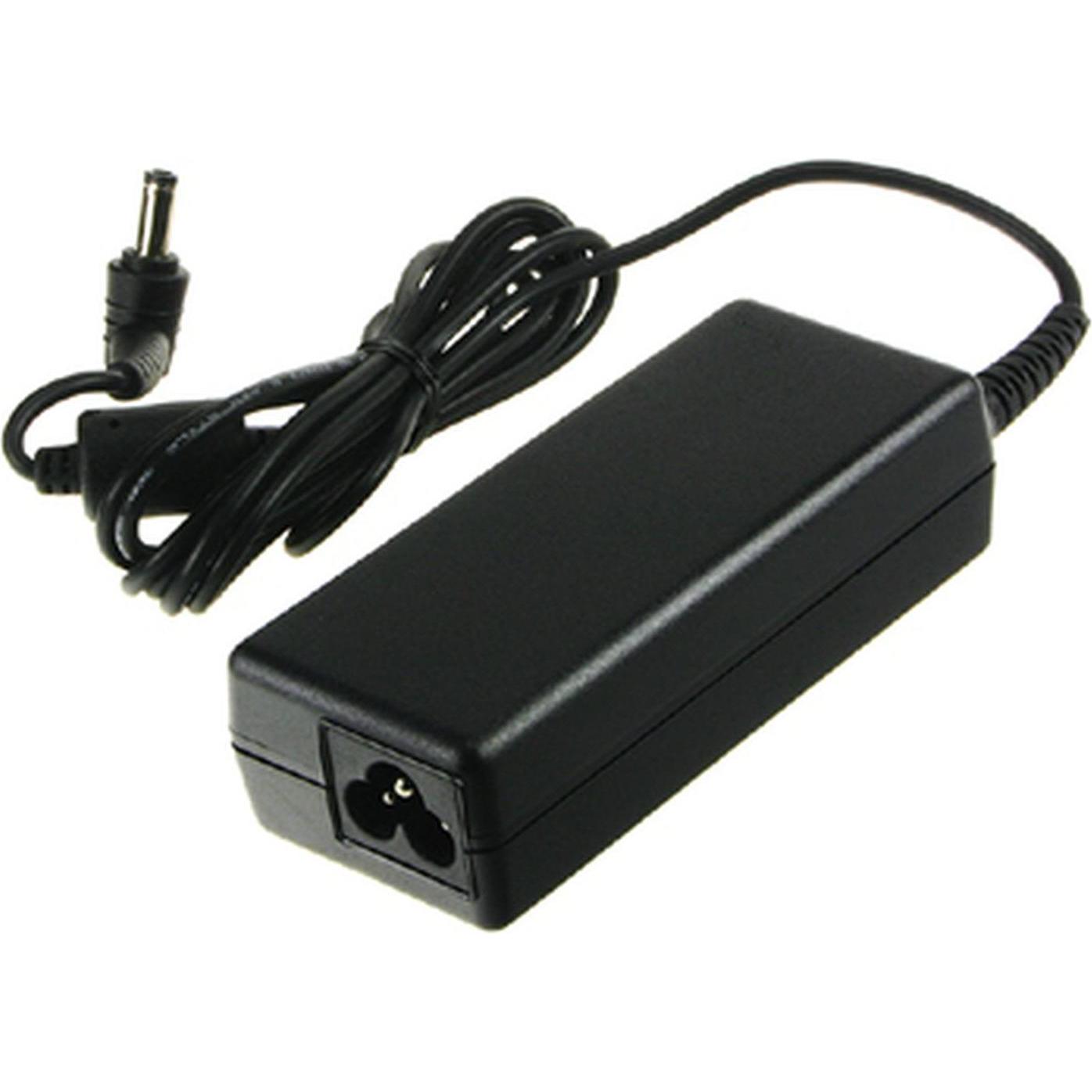 HP 645154-001 AC-Adapter (200 W), Notebook Netzteil