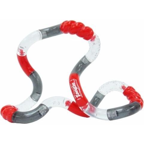 Tangle Jr. Texturiert (50219)