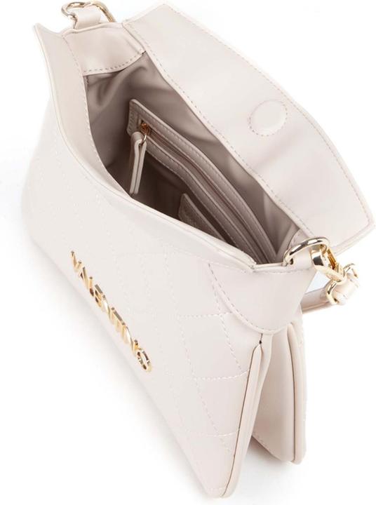 Immagine prodotto Valentino Nur Re Hobo Bag