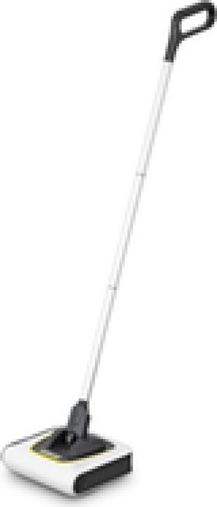 Actual product image Kärcher KB 5 (1 pcs.)