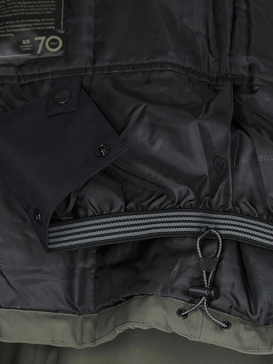 Image du produit Tenson Core (XL)