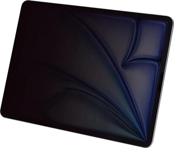 Produktbild Dicota Privacy Filter 2-way side-mounted Micros (12.28", 1 : 1)