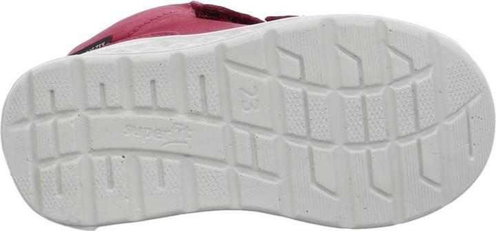 Actual product image Superfit Breeze GTX (25)