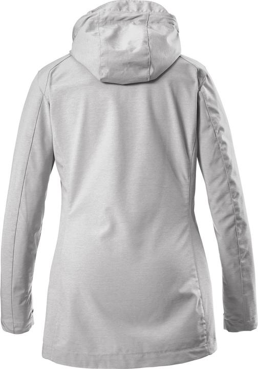 Immagine prodotto G.I.G.A DX Solena (36)