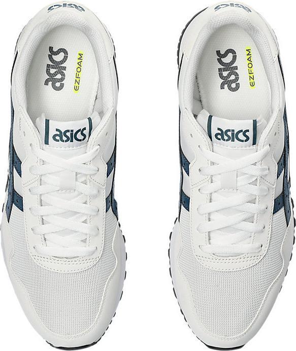Actual product image ASICS SportStyle Tiger Runner II (44.5)