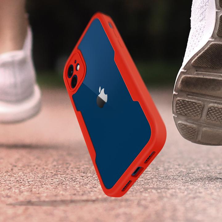 Produktbild Avizar 180 Series (Apple iPhone 12 Pro)
