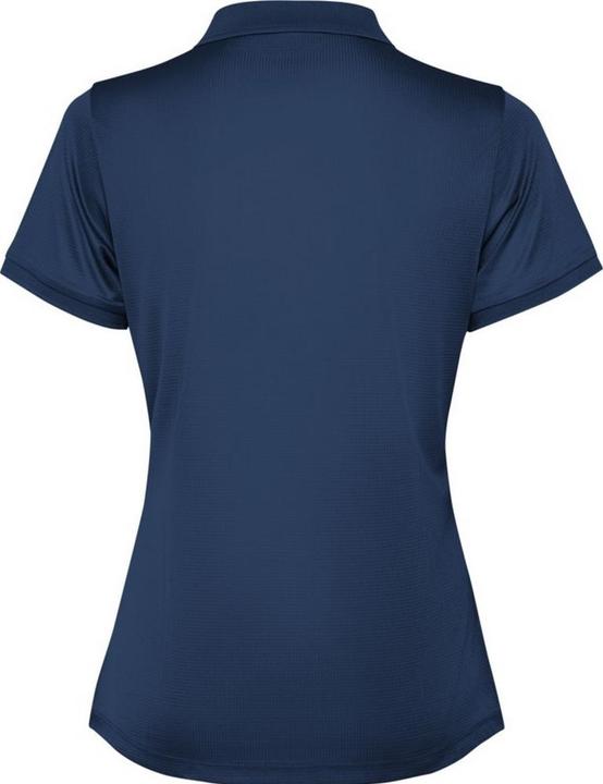 Immagine prodotto Alpinia Tormo Maglietta Polo Maniche Corte Donna (L)