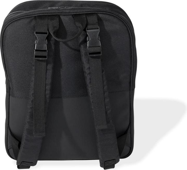 Actual product image Weber Grillzubehör-Rucksack