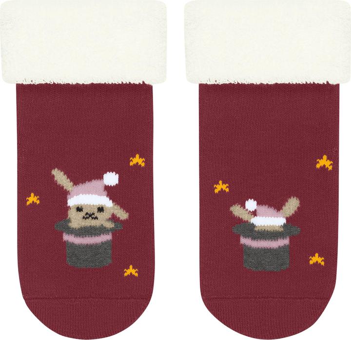 Immagine prodotto Falke Baby Magic Bunny Babys (80 - 92)