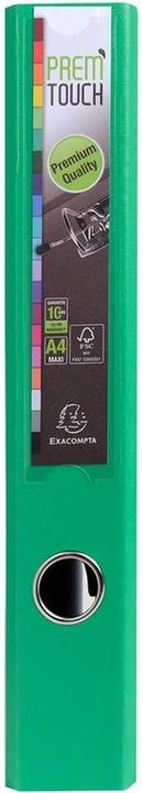 Actual product image Exacompta PP- Premium (A4, 50 mm, 1 pcs.)