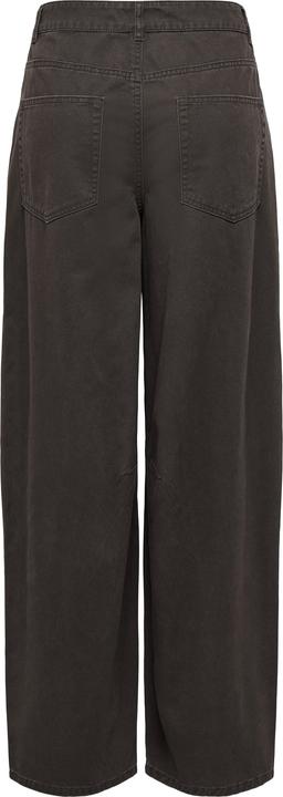 Actual product image Only ONLLOISA Barrel Fit Hose Hose (32)