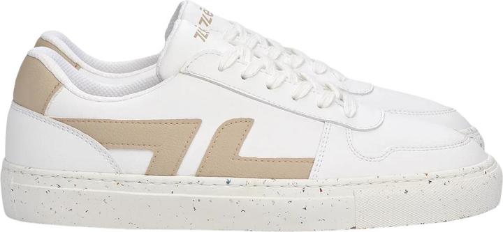 Produktbild ZÈta Alpha Beige-38 (38)